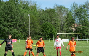 EGALEMENT HEUREUX...