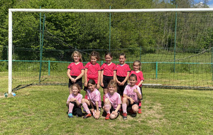 VOICI LE PROGRAMME DES 05 ET 06 JUIN...