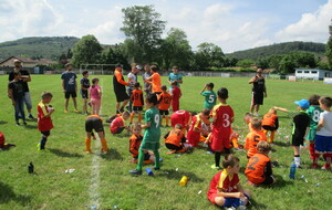 SYMPA, COMME TRES SOUVENT...