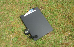 DATES DE REPRISE DES ENTRAÎNEMENTS POUR LA SAISON 2021 / 2022...