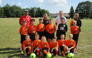 LE PROGRAMME DU WEEK-END...