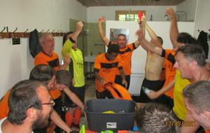 RESULTATS SENIORS G...