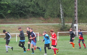 IL FAUT S'ACCROCHER...