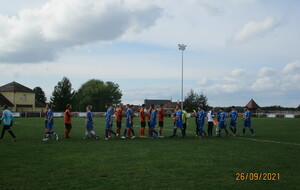 DU BON ET DU MAUVAIS...