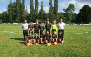 DEUX VICTOIRES IMPORTANTES...