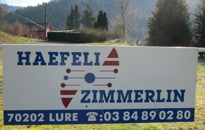 SEANCE "SPECIFIQUE GARDIENS" DU 20.10.21...