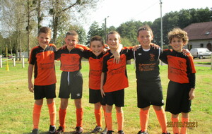 AU PROGRAMME DES 23 ET 24 OCTOBRE...