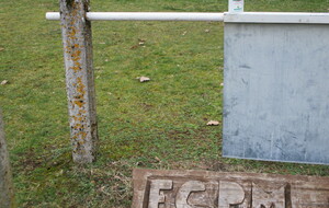 LA PERF. DU WEEK-END...