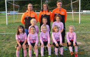 AU PROGRAMME DES 06 ET 07 NOVEMBRE...