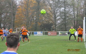 ILS SONT CHAMPIONS...