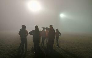 SI CE N'EST PAS ÊTRE MOTIVE...