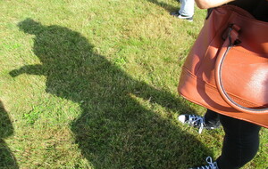 DEFAITE DE NOS U15F...