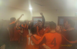 RESULTATS SENIORS G...