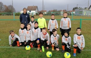 RESULTAT U11G (C)...