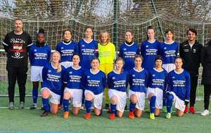 LE PROGRAMME DU WEEK-END...