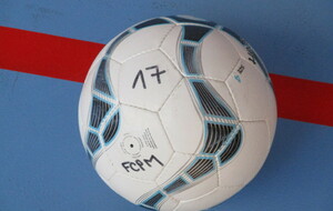 COUPE NATIONALE DE FUTSAL...