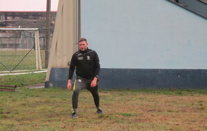 LE PROGRAMME DU WEEK-END...