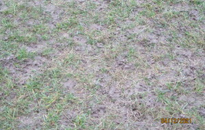 CHANGEMENT DE PROGRAMME...