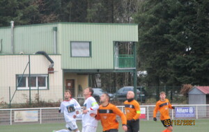 UNE CONTRE PERFORMANCE...