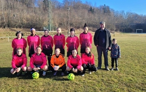 MERCI A LA MENUISERIE COLLILIEUX DE CHAMPAGNEY...