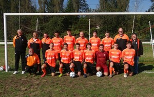 LE PROGRAMME DES 19 ET 20 FEVRIER 2022...