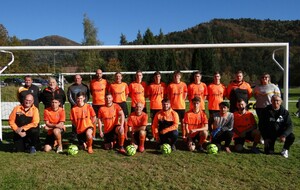 LE PROGRAMME DES 26 ET 27 FEVRIER...