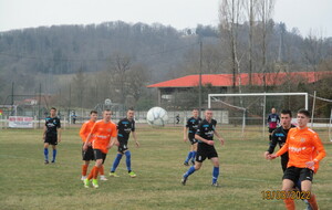 LOGIQUE RESPECTEE...