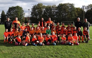 LE PROGRAMME DU WEEK-END DES 19 ET 20 MARS 2022...