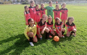 U11F...