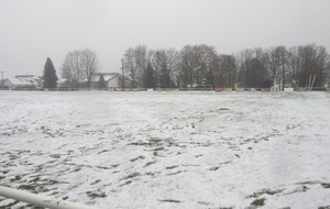 DE NOUVELLES ANNULATIONS...