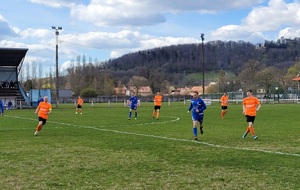 DANS LA CONTINUITE...