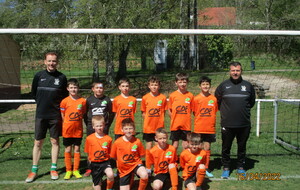 LES RESULTATS DE CE SAMEDI 16 AVRIL...