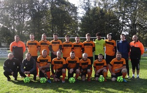 PROGRAMME DU WEEK-END DES 23 ET 24 AVRIL...