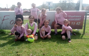 U11F, UN PLATEAU FORT AGREABLE...