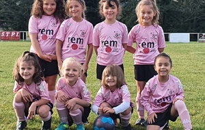 LE PROGRAMME DES 07 ET 08 MAI...