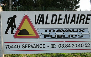 TROIS POINTS TRES IMPORTANTS...