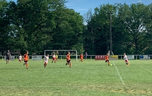 ILS RENOUENT AVEC LA VICTOIRE...