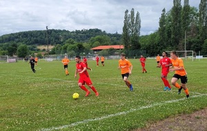 LES RESULTATS DE CE JEUDI 26 MAI...