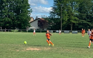 PROGRAMME DU GRAND WEEK-END