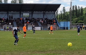 UN TRES TRES BON DIMANCHE...