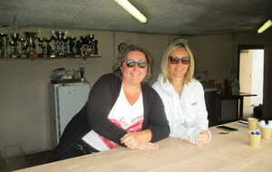 LE PROGRAMME DES 11 ET 12 JUIN 2022...