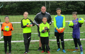 JOYEUX ANNIVERSAIRE STEPHANE...