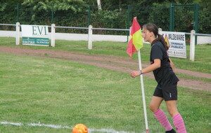 LE PROGRAMME DES 18 ET 19 JUIN 2022...