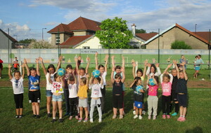 COMMENT REJOINDRE LE FC PAYS MINIER...