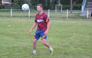 LE PROGRAMME DE CES 27 ET 28 AOÛT...