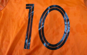 LE PROGRAMME DE CES 03 ET 04 SEPTEMBRE...