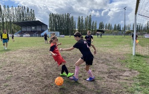 Programme des 17 et 18 septembre