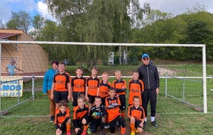 Programme du week-end des 24 et 25 septembre