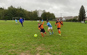 Programme du week-end des 08 et 09 octobre