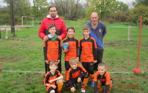 DE LA CHANCE DE JOUER...